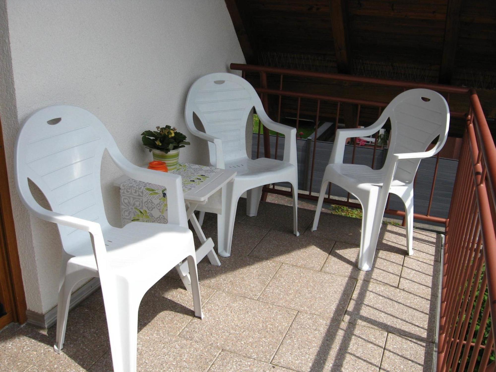 Ferienwohnung Bell Im Brohltal Niederdurenbach Exterior photo